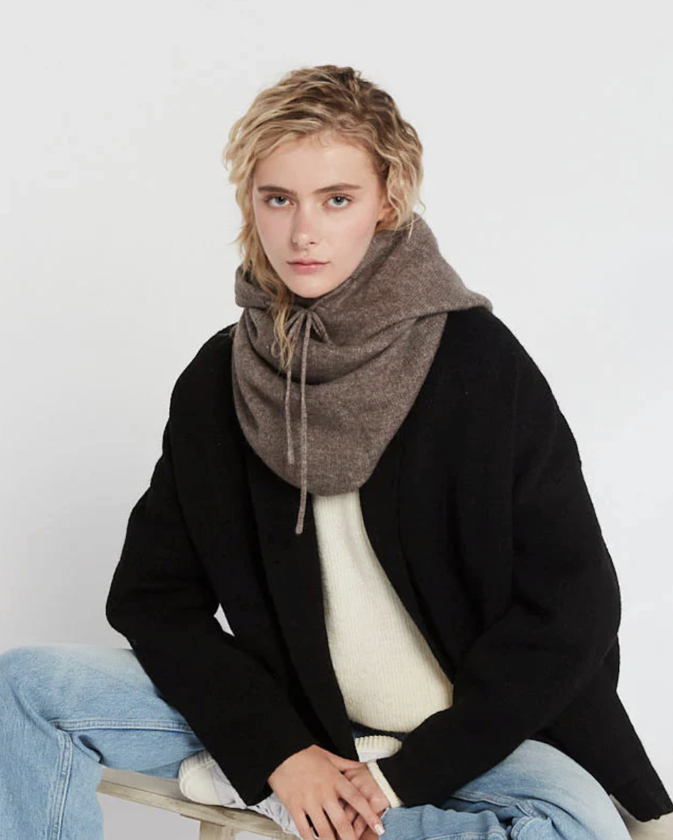 Screenshot 2025-12-18 at 1.18.57 PM.png