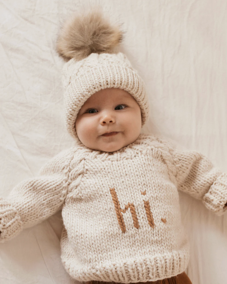 Screenshot 2025-12-18 at 1.19.15 PM.png