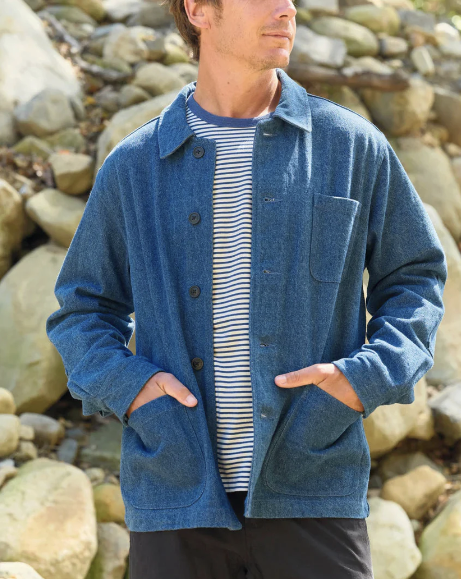 Screenshot 2025-12-18 at 1.18.40 PM.png