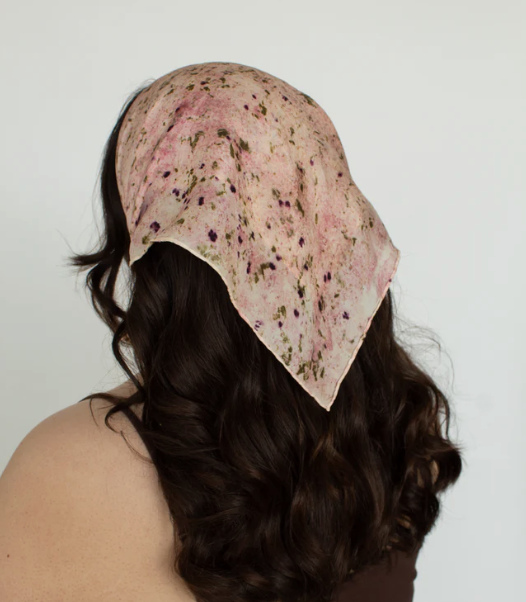 Screenshot 2025-12-18 at 1.22.43 PM.png