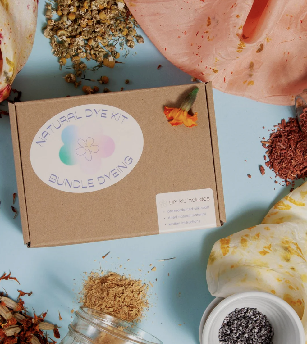 Screenshot 2025-12-18 at 1.21.58 PM.png