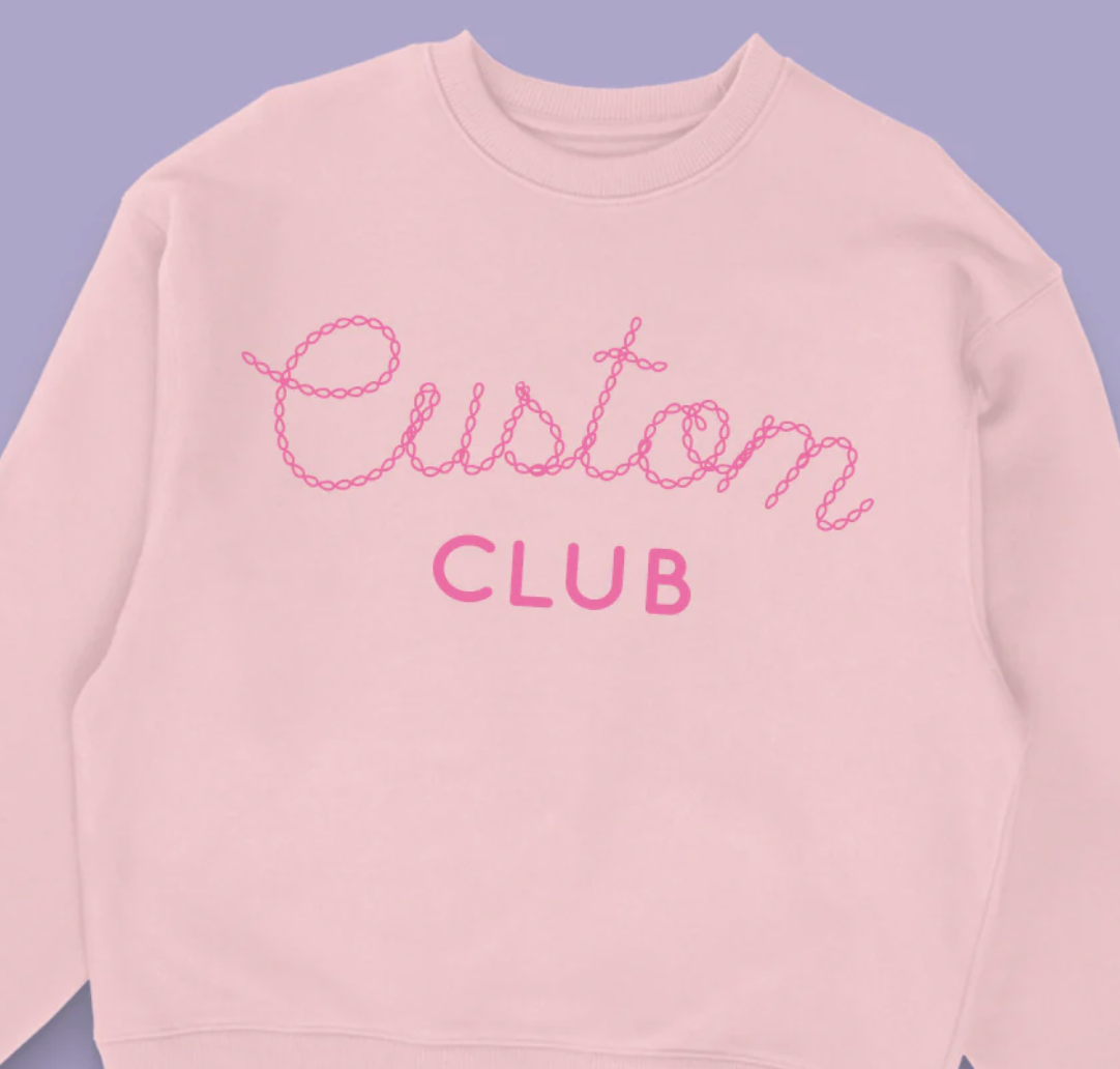 Screenshot 2025-12-18 at 1.26.44 PM.png