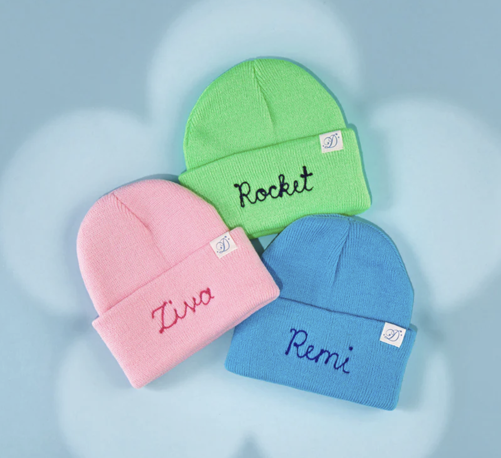 Screenshot 2025-12-18 at 1.26.38 PM.png