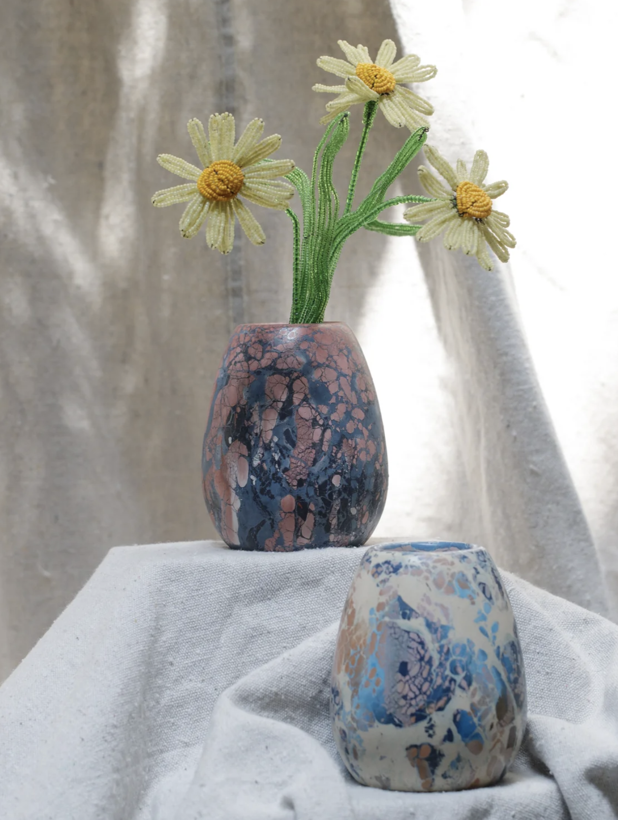 Screenshot 2025-12-18 at 1.33.19 PM.png