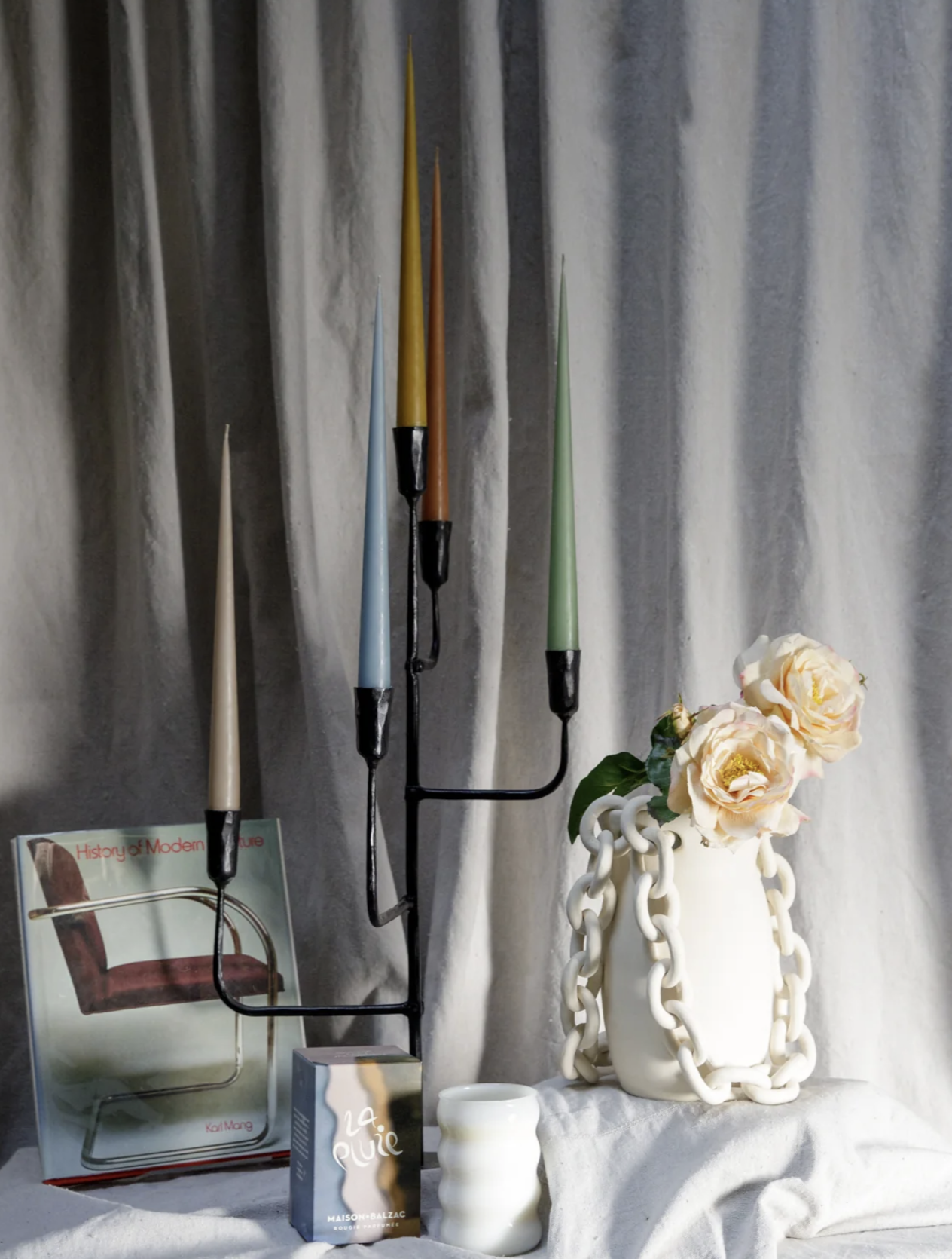 Screenshot 2025-12-18 at 1.33.13 PM.png