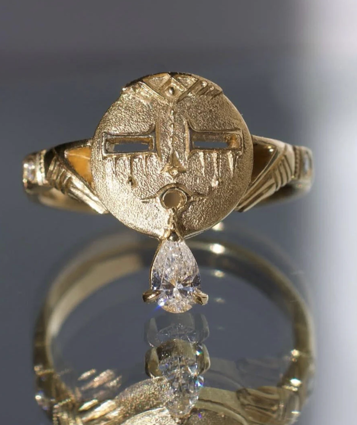 Screenshot 2025-12-18 at 1.33.59 PM.png