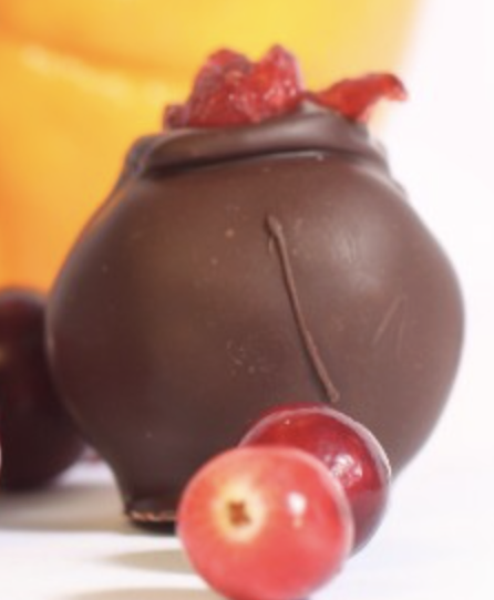 Screenshot 2025-12-18 at 1.37.04 PM.png