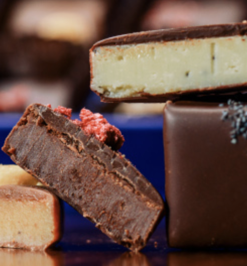 Screenshot 2025-12-18 at 1.36.55 PM.png