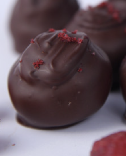 Screenshot 2025-12-18 at 1.37.18 PM.png