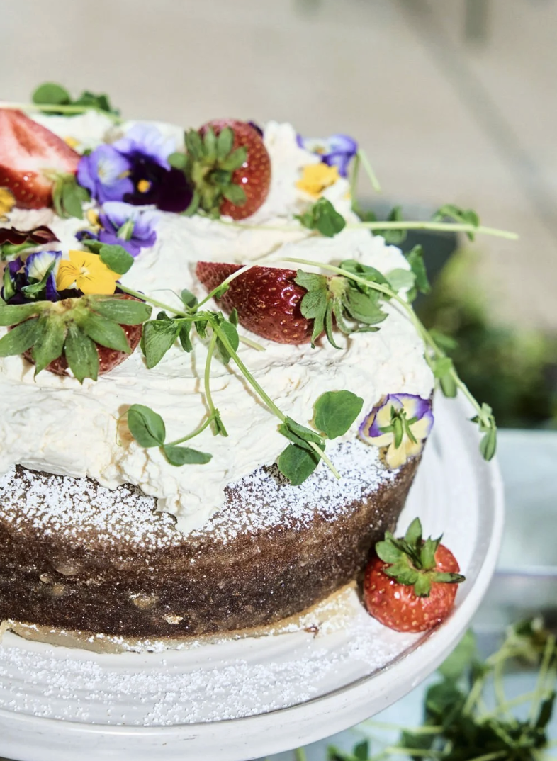 Screenshot 2025-12-18 at 1.38.46 PM.png