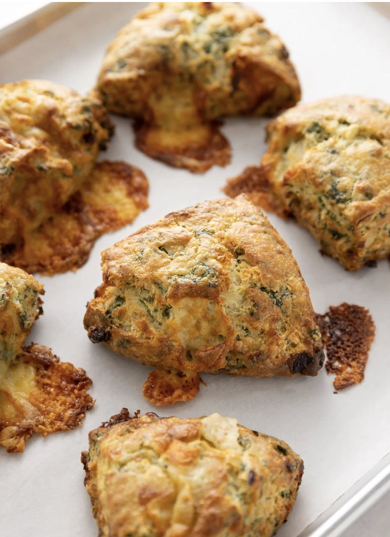 Screenshot 2025-12-18 at 1.38.52 PM.png