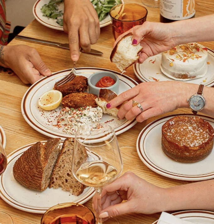 Screenshot 2025-12-18 at 1.46.01 PM.png