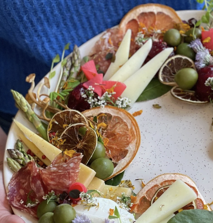 Screenshot 2025-12-18 at 1.46.14 PM.png