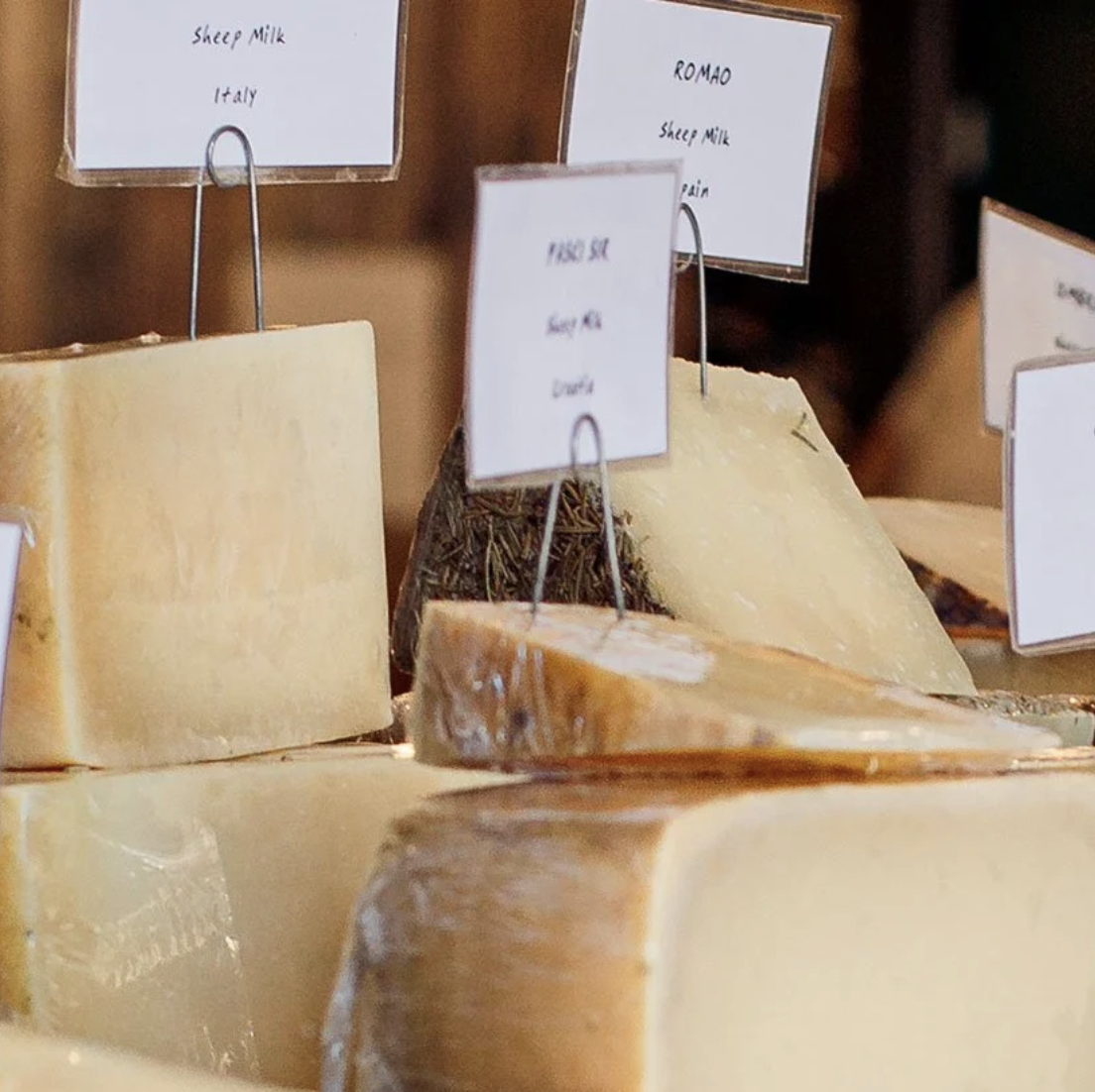 Screenshot 2025-12-18 at 1.46.33 PM.png