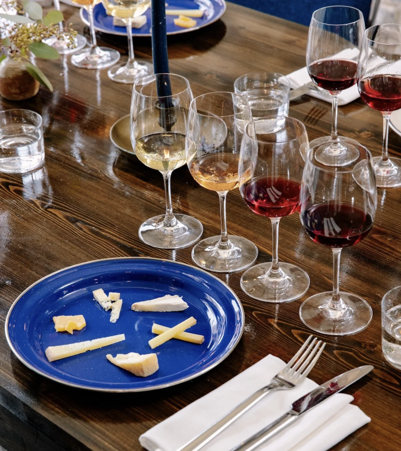 Screenshot 2025-12-18 at 1.48.06 PM.png