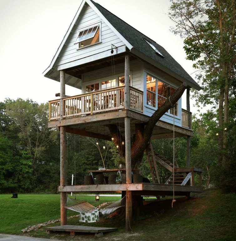 Screenshot 2025-12-18 at 1.57.04 PM.png