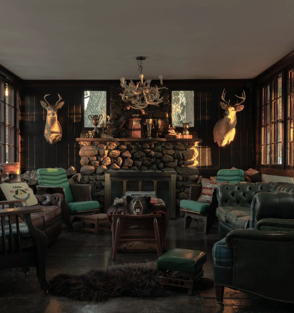 Screenshot 2025-12-18 at 1.56.50 PM.png