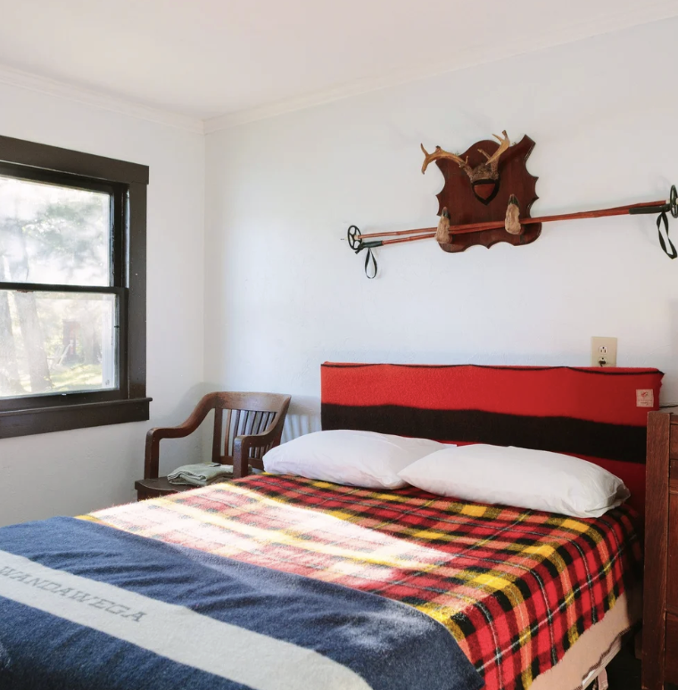 Screenshot 2025-12-18 at 1.57.31 PM.png