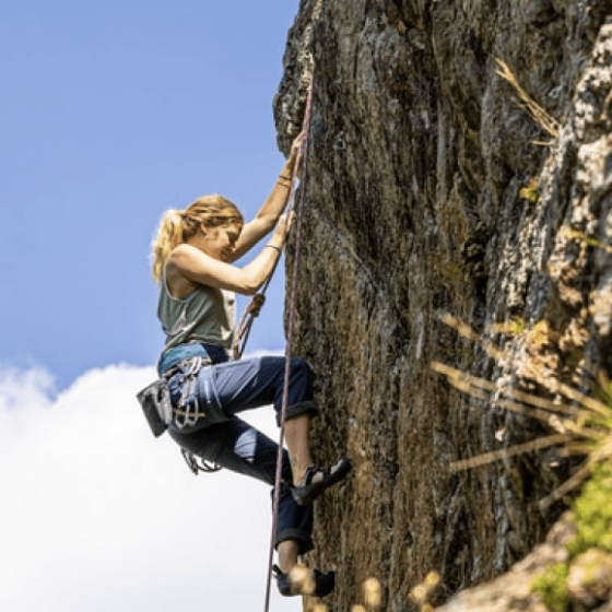 Screenshot 2025-12-18 at 1.59.13 PM.png