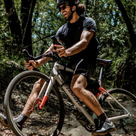 Screenshot 2025-12-18 at 1.59.18 PM.png