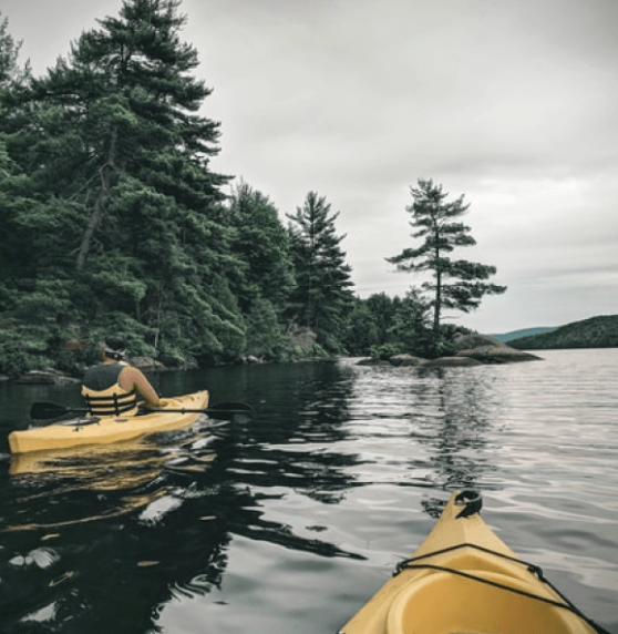 Screenshot 2025-12-18 at 1.59.23 PM.png