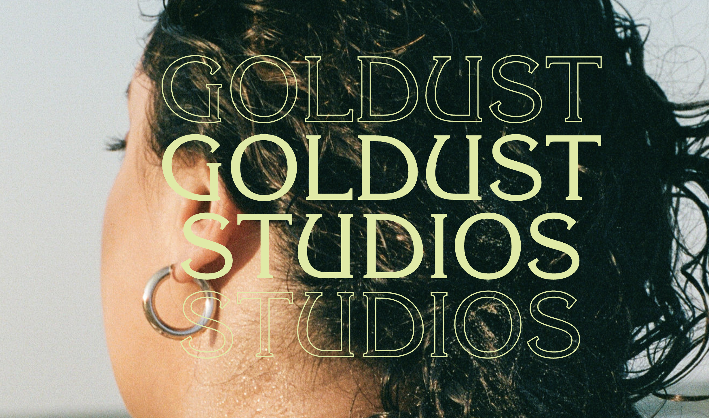 Gold Dust Studio