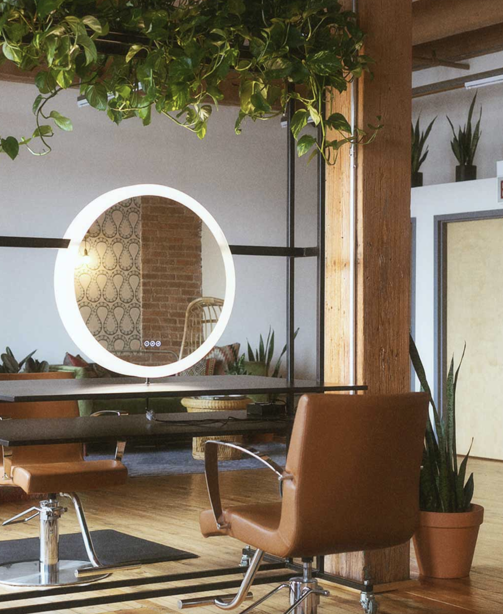 Screenshot 2025-12-18 at 2.06.26 PM.png