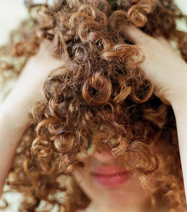 Screenshot 2025-12-18 at 2.06.54 PM.png