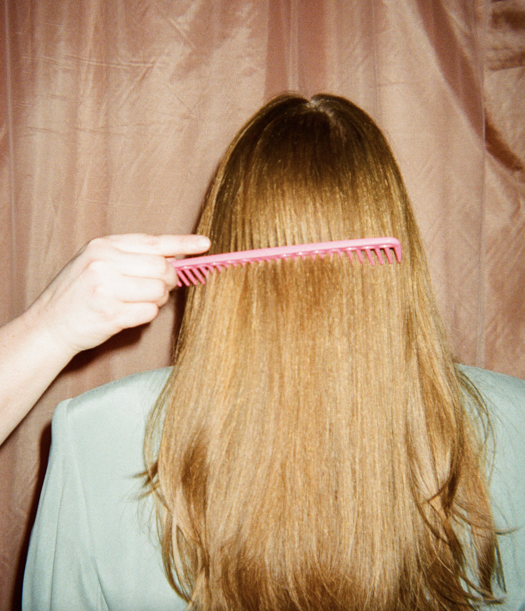 Screenshot 2025-12-18 at 2.06.17 PM.png