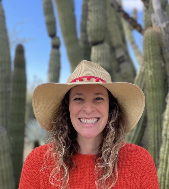 Screenshot 2025-12-18 at 2.11.49 PM.png