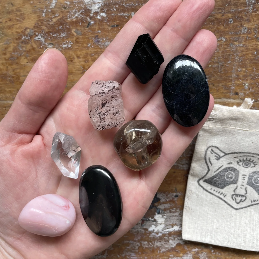 Screenshot 2025-12-18 at 2.11.56 PM.png