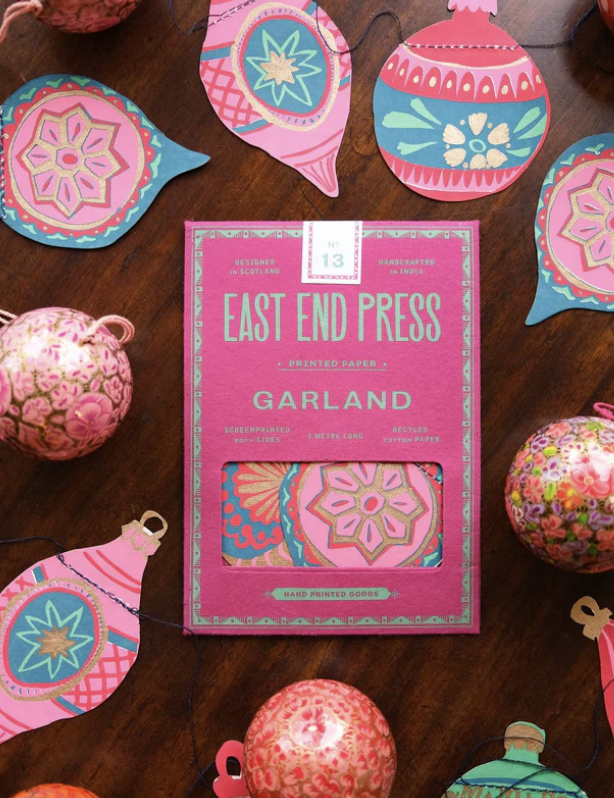 Screenshot 2025-12-18 at 2.18.56 PM.png