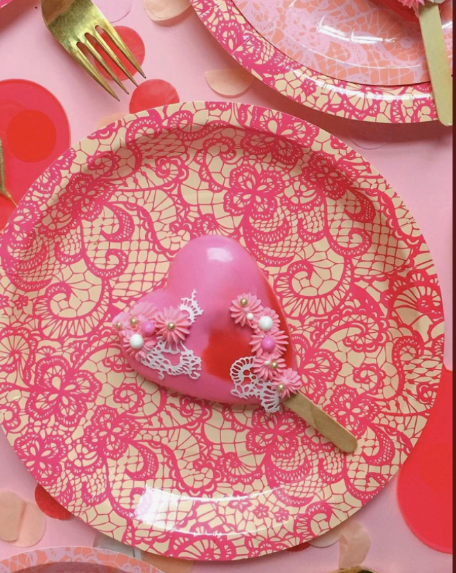 Screenshot 2025-12-18 at 2.18.38 PM.png