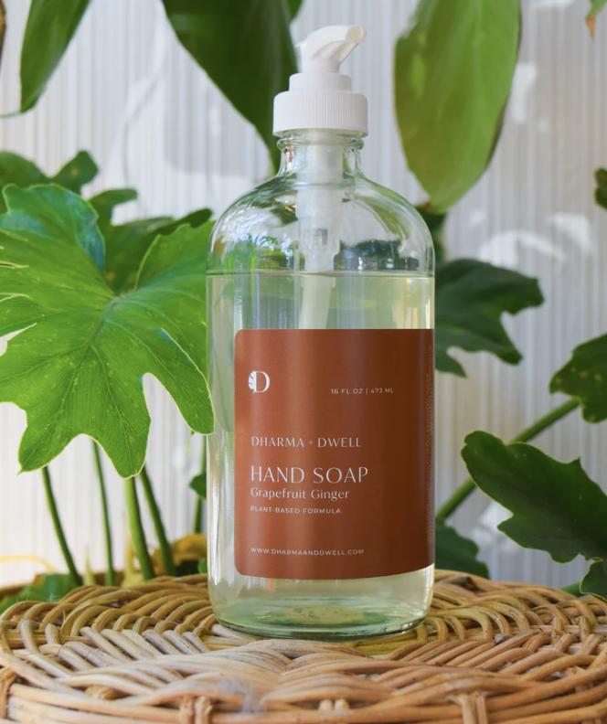 Screenshot 2025-12-18 at 2.21.53 PM.png