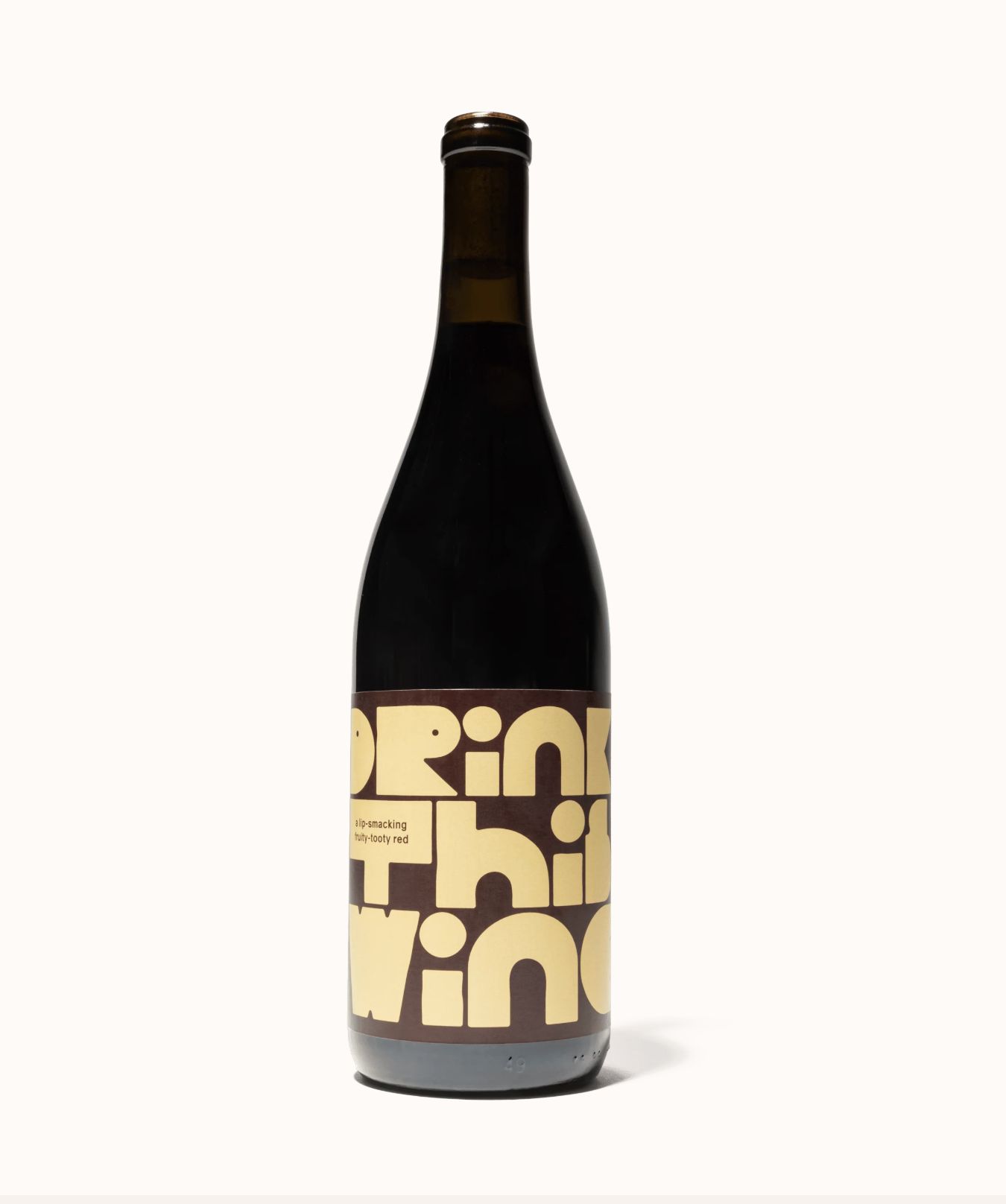 Screenshot 2025-12-18 at 2.26.25 PM.png