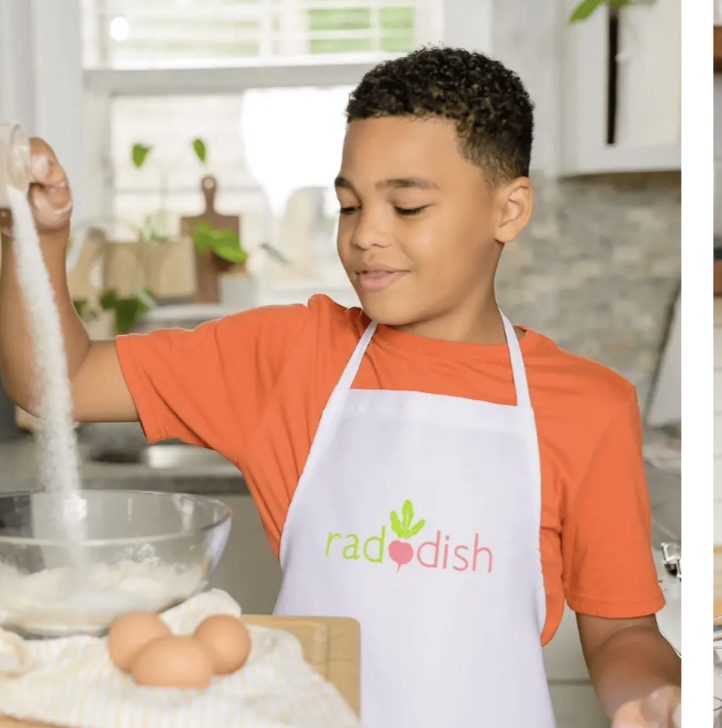 Screenshot 2025-12-22 at 11.02.26 AM.png