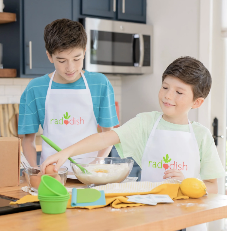 Screenshot 2025-12-22 at 11.02.40 AM.png