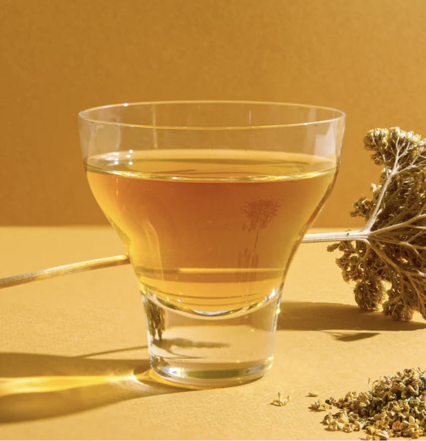 Screenshot 2025-12-22 at 11.04.33 AM.png