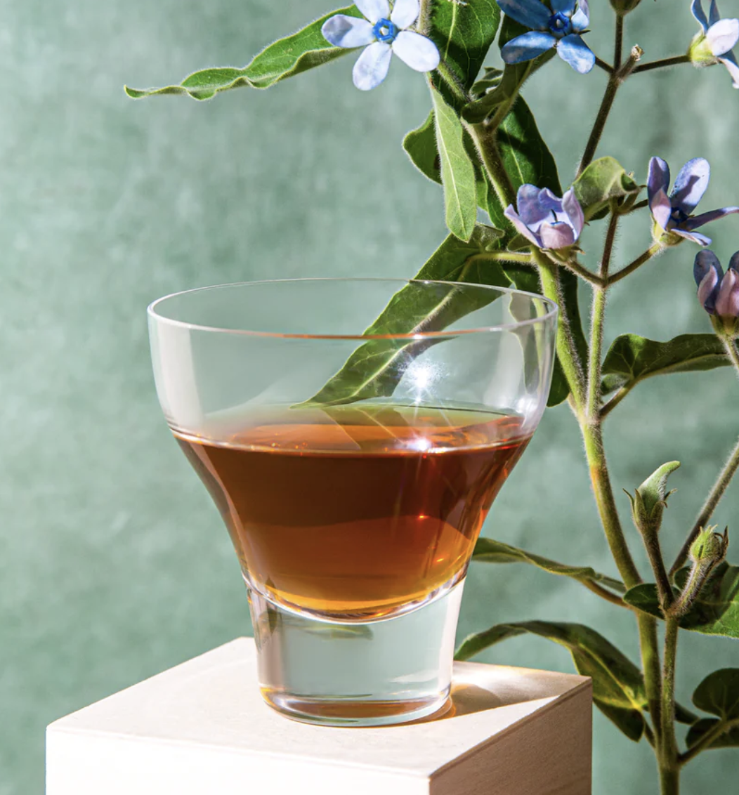 Screenshot 2025-12-22 at 11.04.58 AM.png