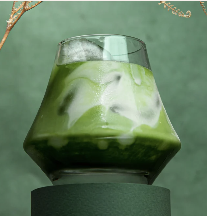 Screenshot 2025-12-22 at 11.05.08 AM.png