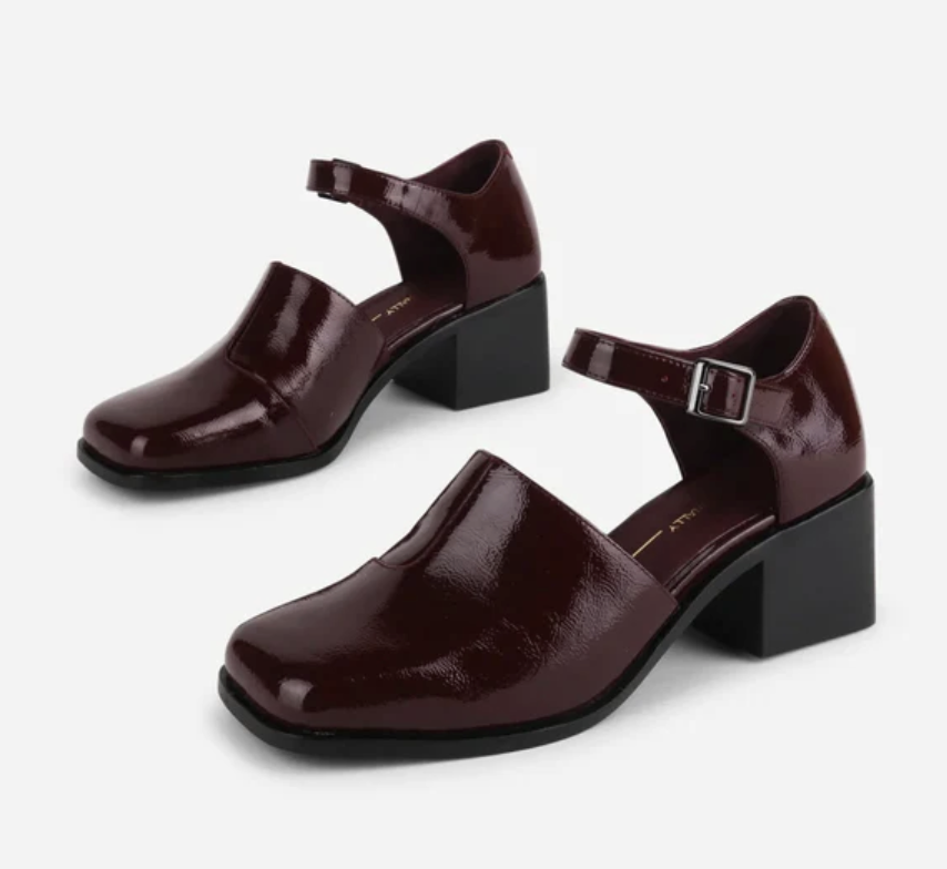 Screenshot 2025-12-22 at 11.06.58 AM.png