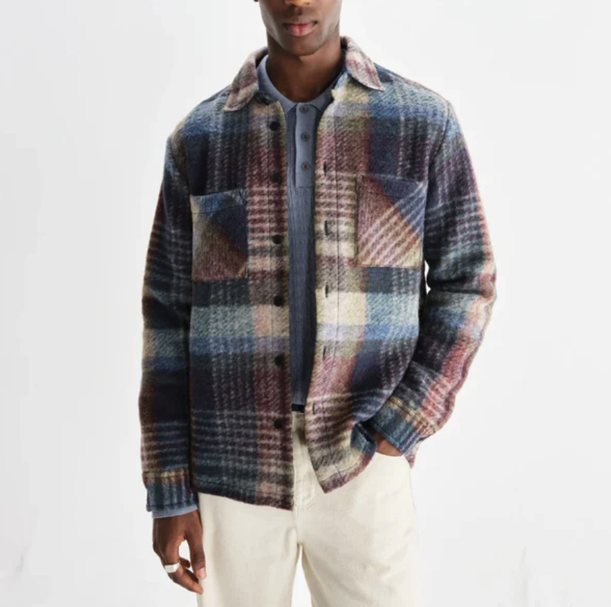 Screenshot 2025-12-22 at 11.07.11 AM.png