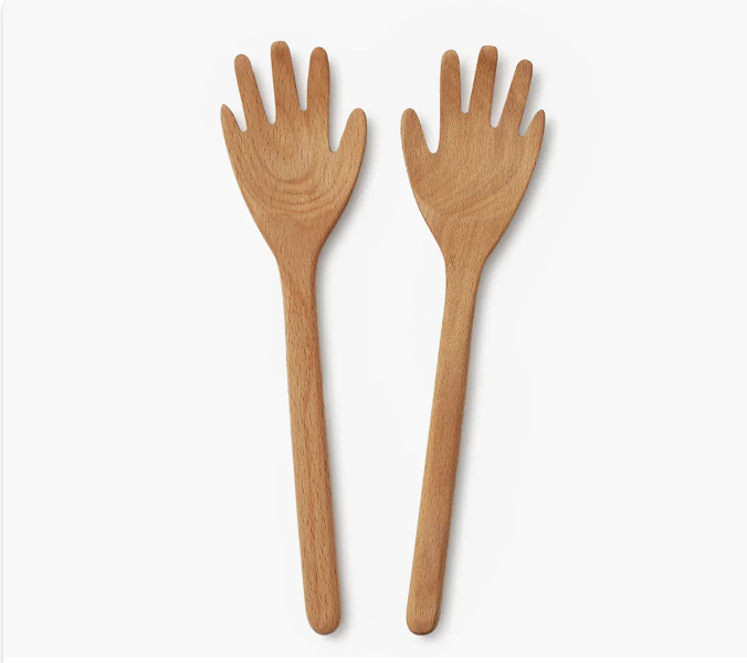 Screenshot 2025-12-22 at 11.09.19 AM.png