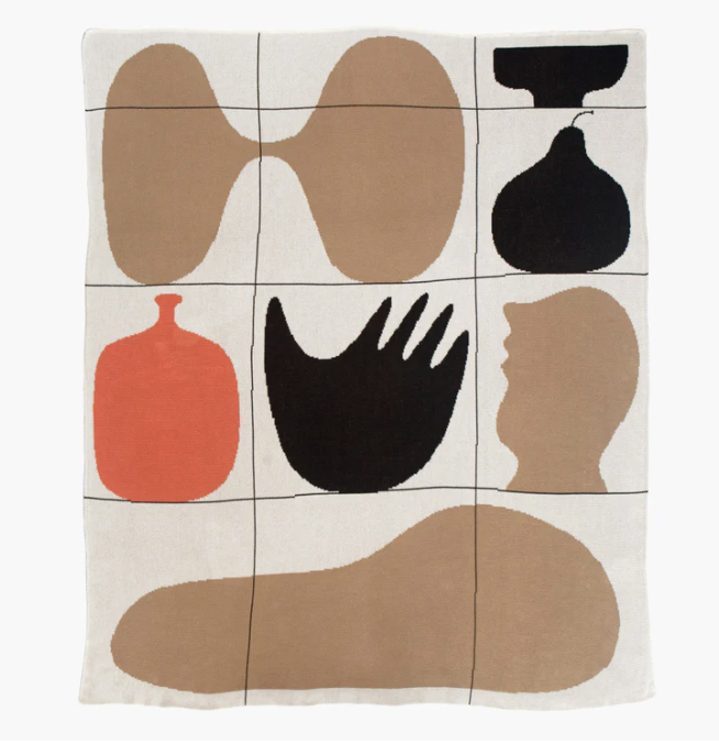 Screenshot 2025-12-22 at 11.10.13 AM.png