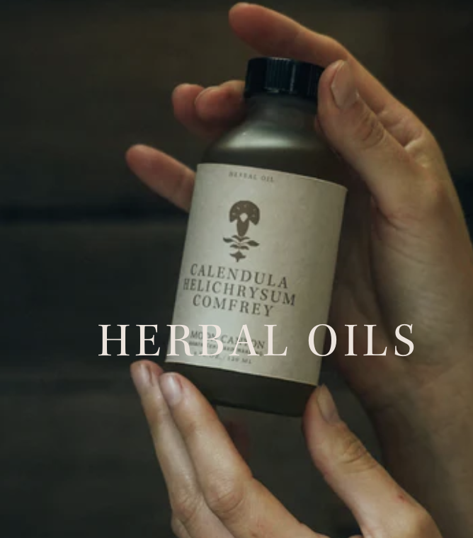 Screenshot 2025-12-22 at 11.12.35 AM.png