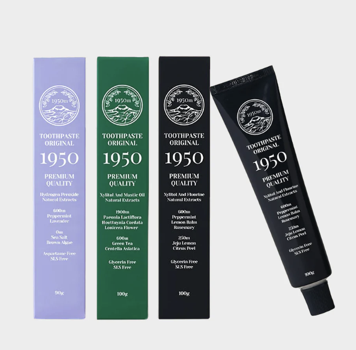 Screenshot 2025-12-22 at 11.14.10 AM.png