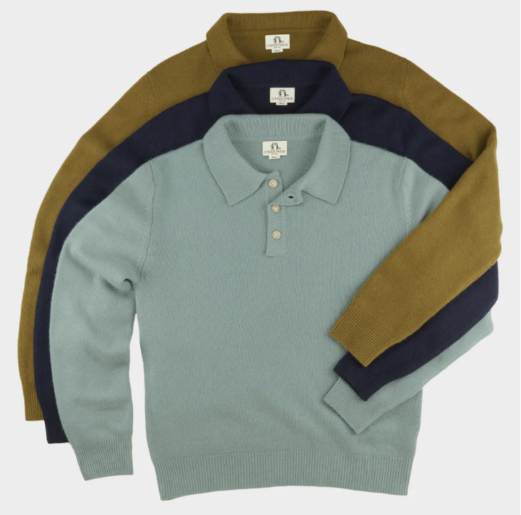 Screenshot 2025-12-22 at 11.14.04 AM.png