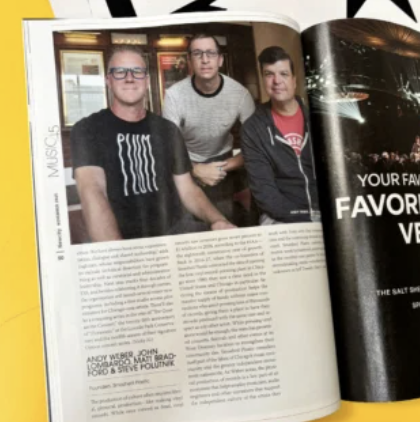 Screenshot 2025-12-22 at 11.16.21 AM.png