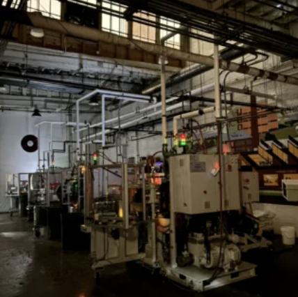 Screenshot 2025-12-22 at 11.16.27 AM.png