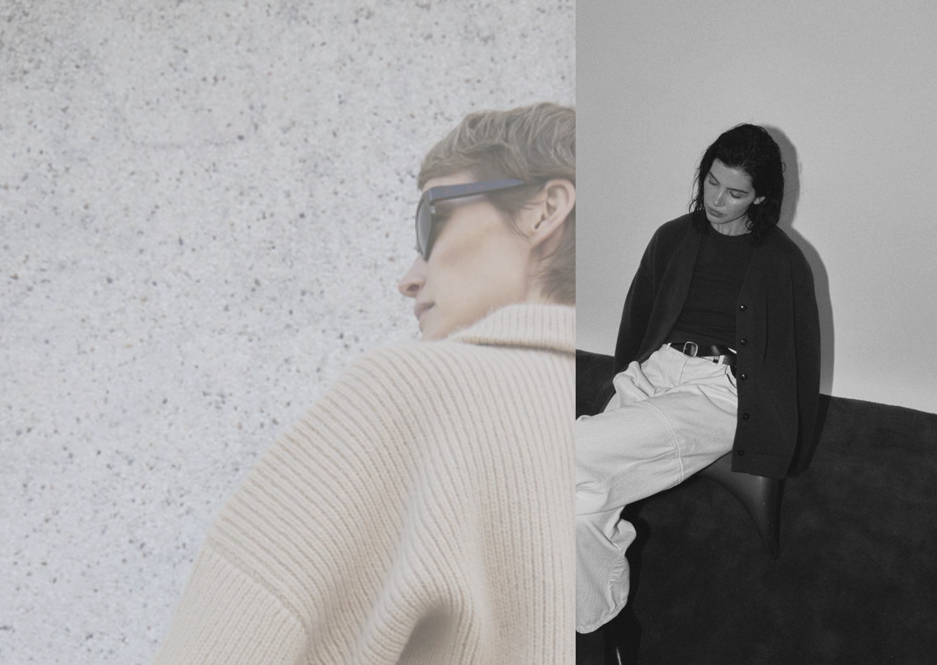 James Street Clothing